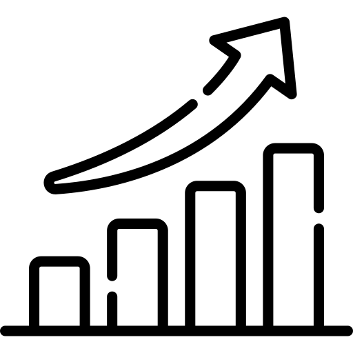 Developmental Screening