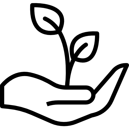 Growth Monitoring